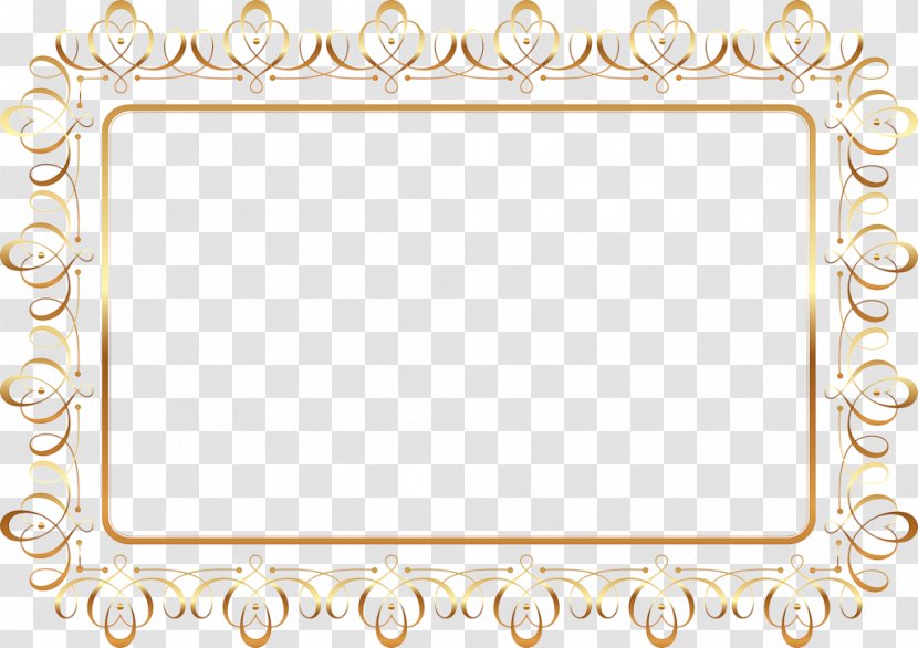 Scrapbooking Photography Wedding Clip Art - Photo Blanket - BORDAS Transparent PNG