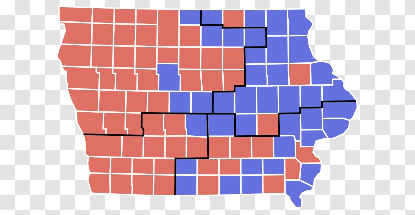 Iowa County, United States Senate Election In Iowa, 2016 Presidential Elections, 2014 - Chuck Grassley Transparent PNG