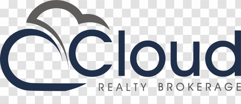 Cloud Realty Real Estate Brokerage Agent House Multiple Listing Service Transparent PNG