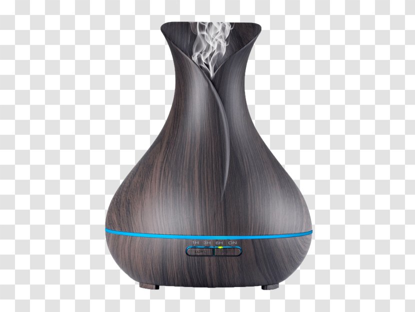 Humidifier Aromatherapy Essential Oil Diffuser Aroma Compound - Natural Skin Care Transparent PNG