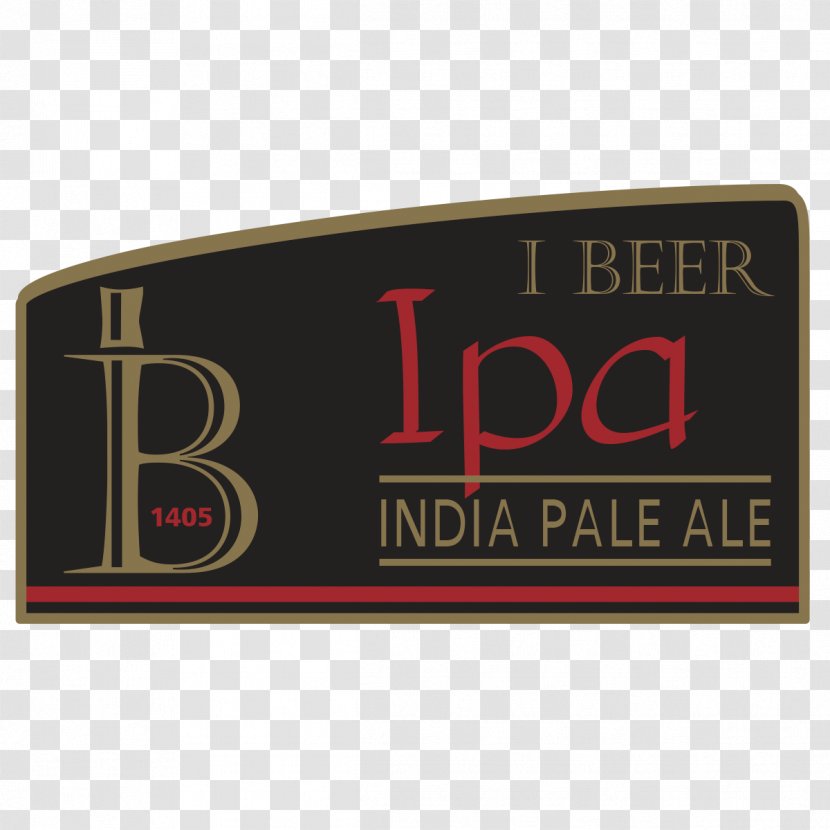 Pale Ale Beer Kia Kaha Fermentation - Industrial Design - India Transparent PNG