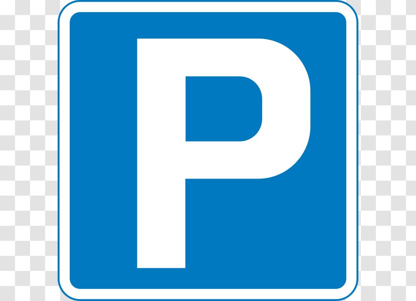 Traffic Signs Regulations And General Directions Information Sign Parking Road Transparent PNG