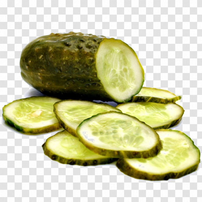 Pickled Cucumber Pastrami Dill Pickling Pickle Soup - Juice Transparent PNG