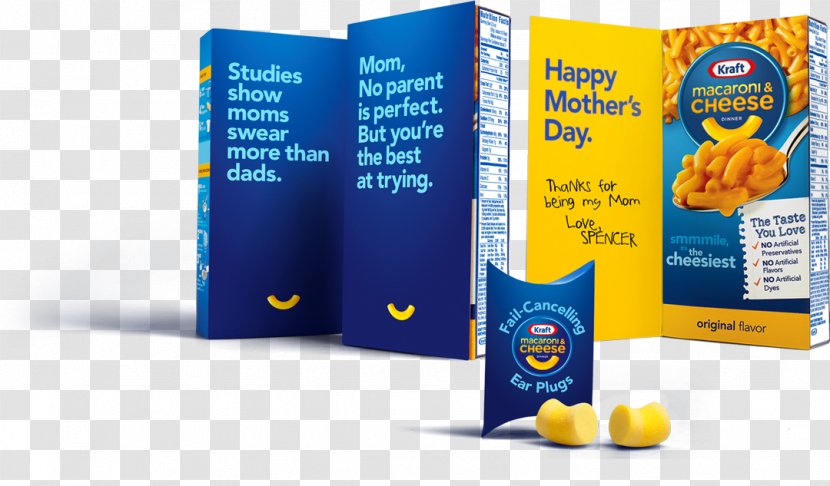 Macaroni And Cheese Holy Sh*t: A Brief History Of Swearing Kraft Dinner Mother Foods - Family - Child Transparent PNG
