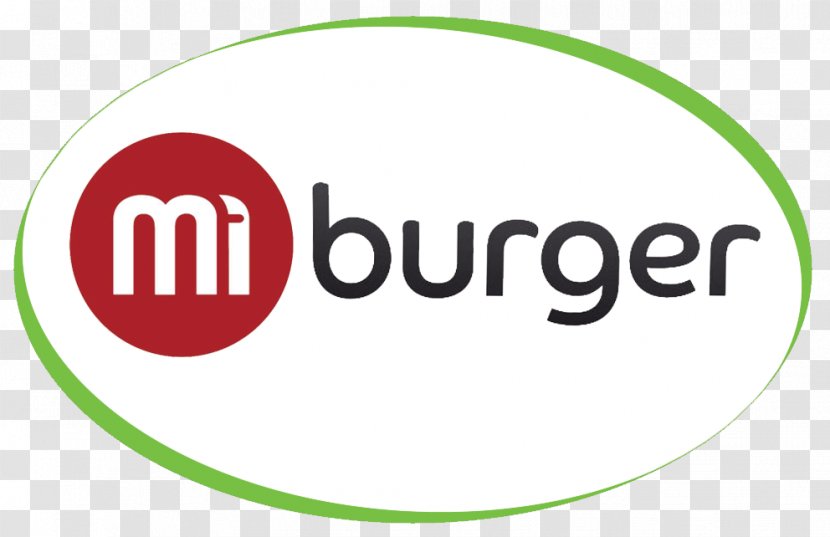Logo Brand Organization Product Design - Green - Burger And Coffe Transparent PNG