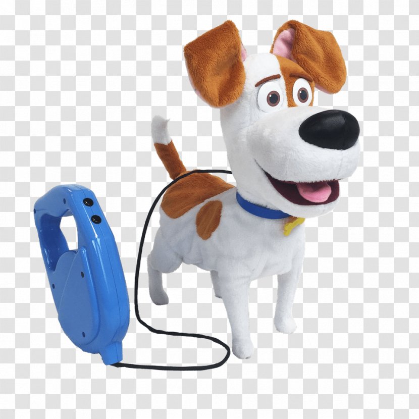 Dog Horse Pet Max Toy - Bone Transparent PNG