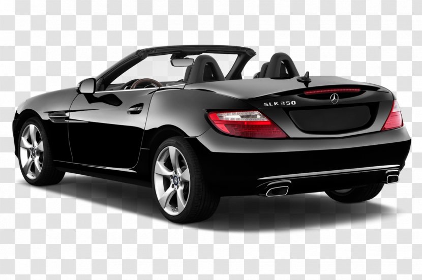 2014 Mercedes-Benz SLK-Class Car 2015 SL-Class - Mercedesbenz Cclass - Mercedes Transparent PNG