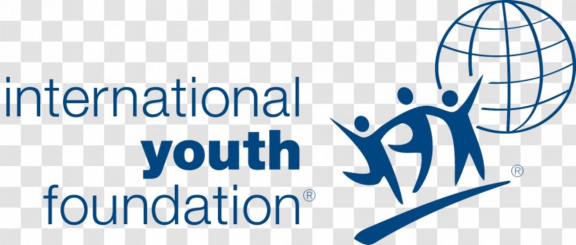 Logo Organization Global Mexico Youth Image - Engagement - Human Behavior Transparent PNG