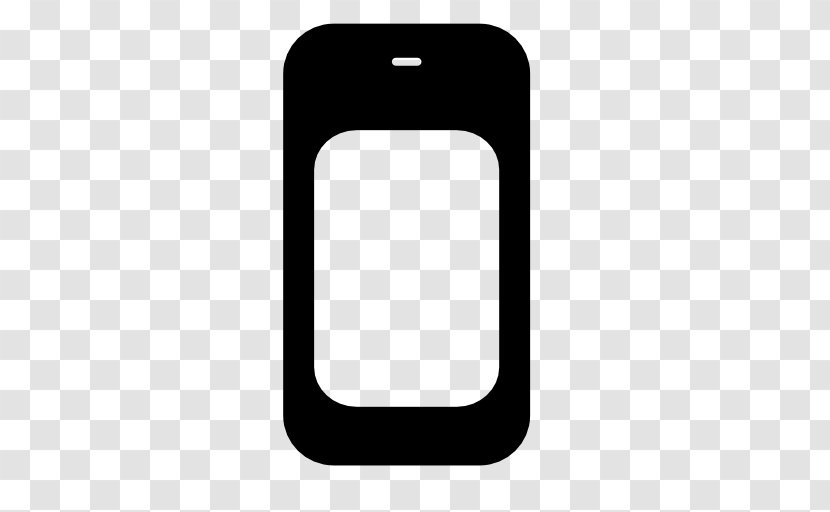 Madden NFL 08 Mobile Phones Inventory - Customer - Phone Case Transparent PNG
