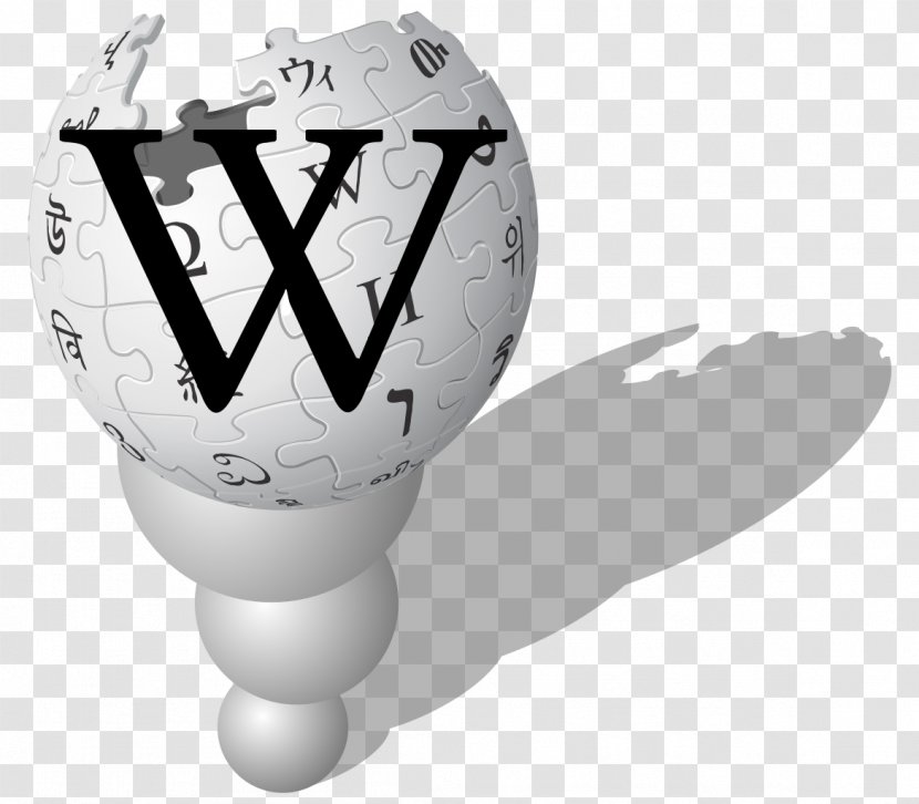 Wikipedia Zero Wikimedia Foundation - Information - Landmarks Transparent PNG