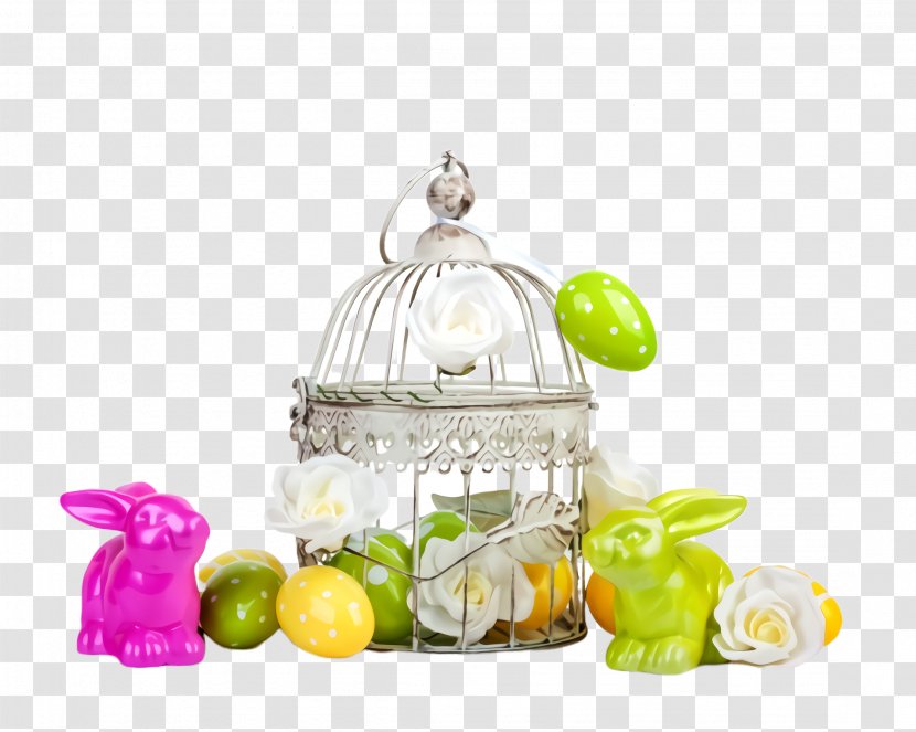 Baby Toys - Fruit Transparent PNG