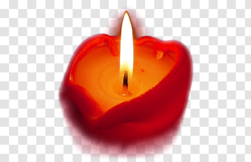 Candle GIF Clip Art Light - Animation Transparent PNG