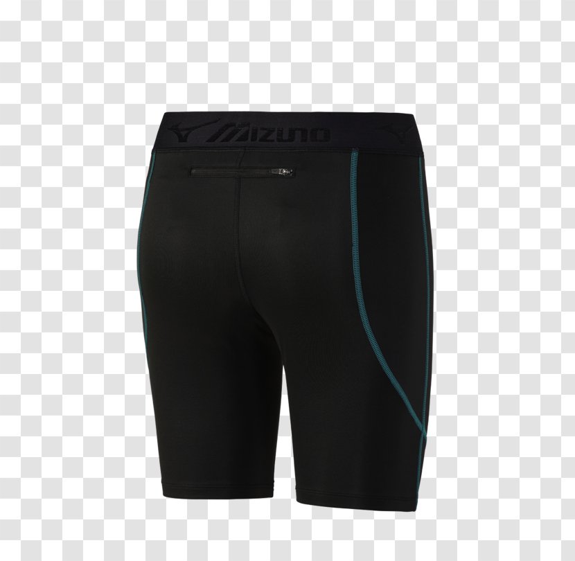 Pants Bicycle Shorts & Briefs Clothing CRAFT Mind Men, Schwarz, XS, Herren Laufhose Kurz - Trunks - Mizuno Running Shoes For Women Stiff Transparent PNG