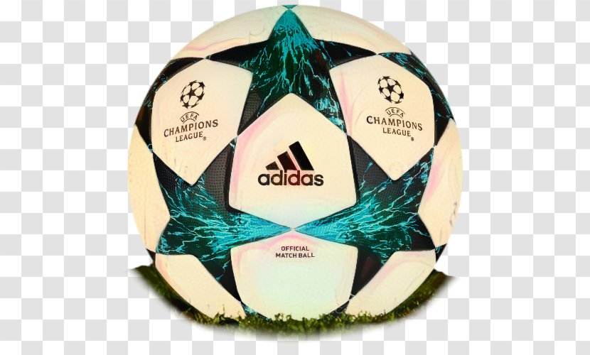 Soccer Ball - 2018 World Cup - Futsal Sports Equipment Transparent PNG