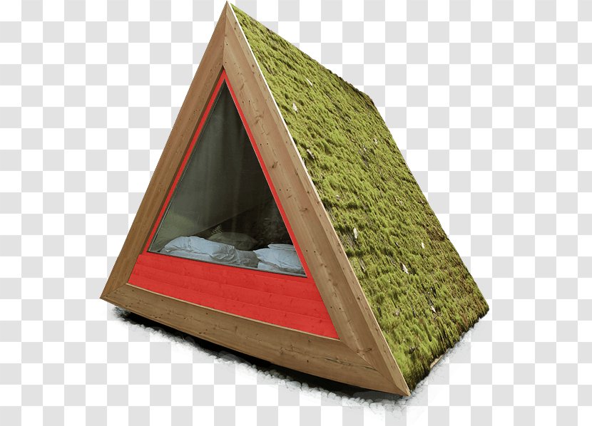 Log Cabin Wood Cottage Villa Tent - Material Transparent PNG