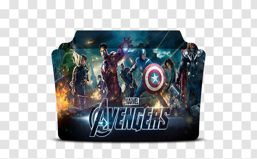 Wasp Black Panther Captain America Film Marvel Cinematic Universe - Avengers Infinity War Transparent PNG