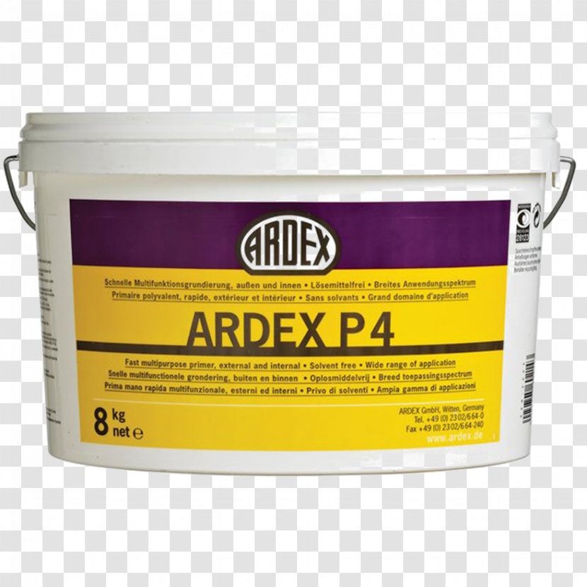 Primer Tile Ardex GmbH North American P-51 Mustang Screed Transparent PNG