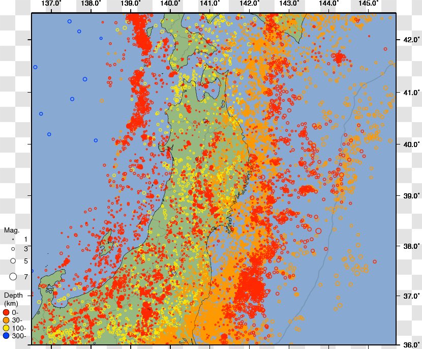 Line Point Map Energy Tuberculosis - Biofuel Transparent PNG