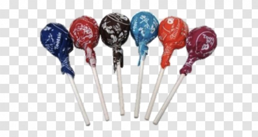 Lollipop Charms Blow Pops Tootsie Pop Roll Candy - Flavor - Jake Gyllenhaal Transparent PNG