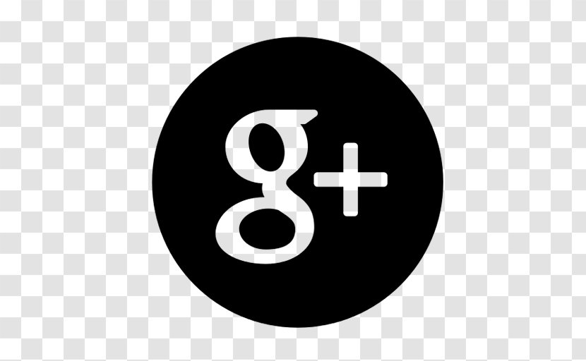 Google+ Winslow's Hideaway YouTube Google Logo Transparent PNG