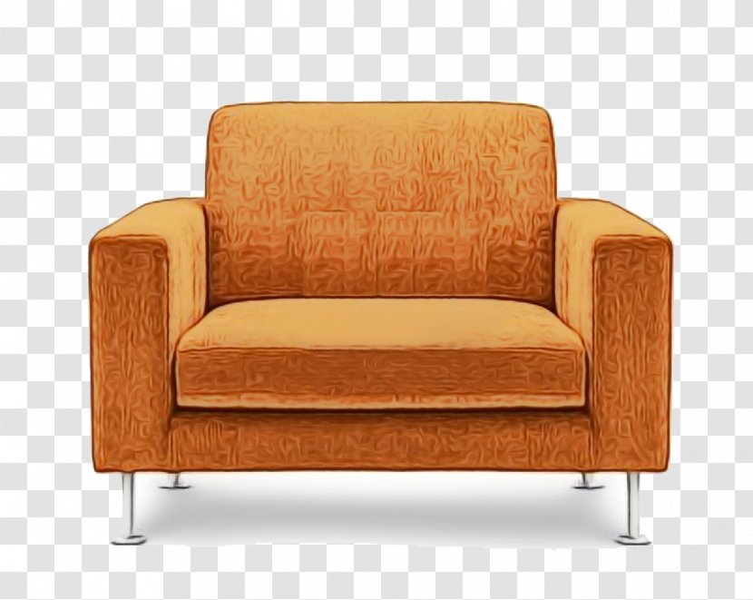 Garden Furniture Table Design Couch - Futon Pad - Comfort Transparent PNG