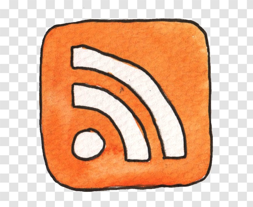 Wi-Fi Orange S.A. Logo Symbol Residential Gateway - Wifi Transparent PNG