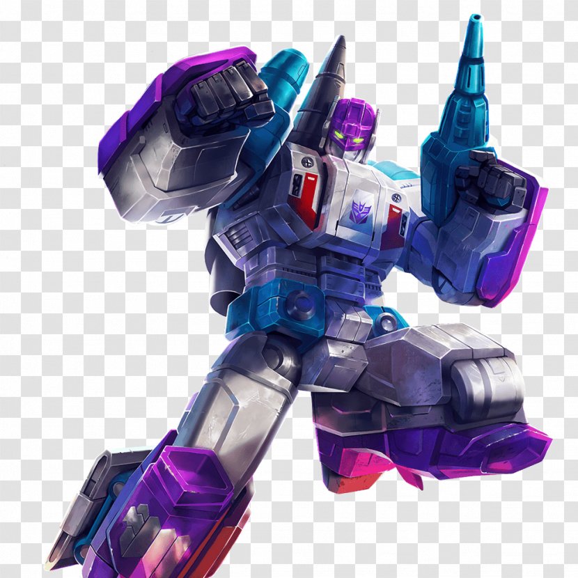 Rodimus Prime Toy Galvatron Transformers: Power Of The Primes Transparent PNG