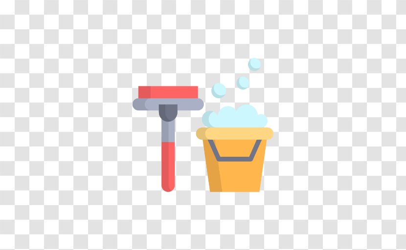 Hammer Cartoon - Mallet - Toy Transparent PNG