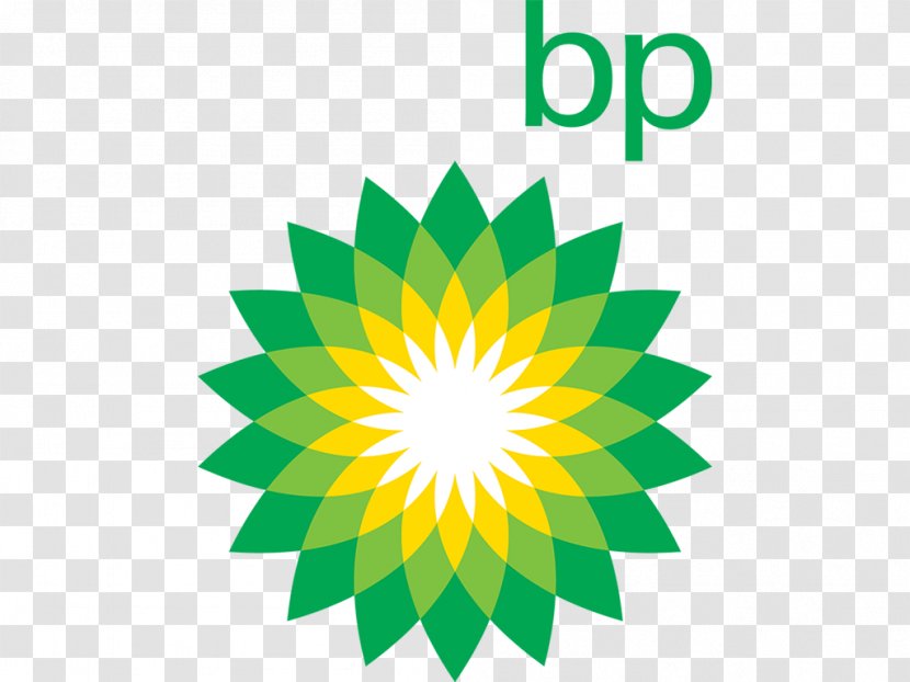BP Business Logo - Yellow Transparent PNG