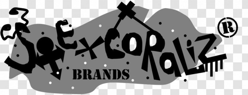 Logo Brand Recreation Font - Design Transparent PNG