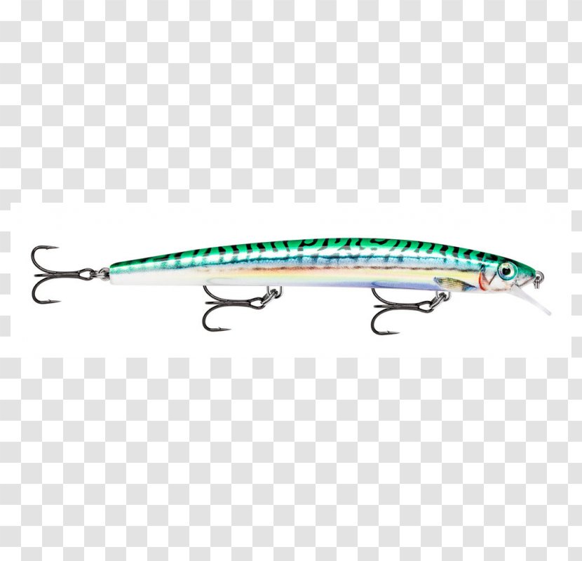 Fishing Baits & Lures Plug Rapala Angling - Glasgow Centre Transparent PNG