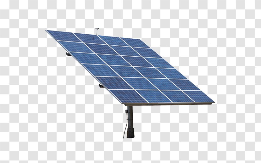 Solar Power Panels Photovoltaic Station Photovoltaics - Electrical Grid - Standalone System Transparent PNG