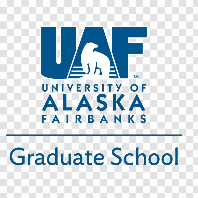 University Of Alaska System Education Academic Degree Graduate - Educational Institution - Area Transparent PNG