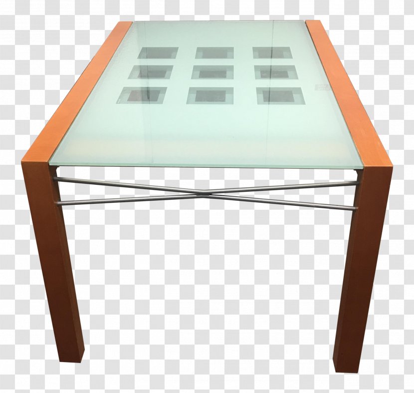 Coffee Tables Furniture Chair Ligne Roset - Table - Dining Transparent PNG