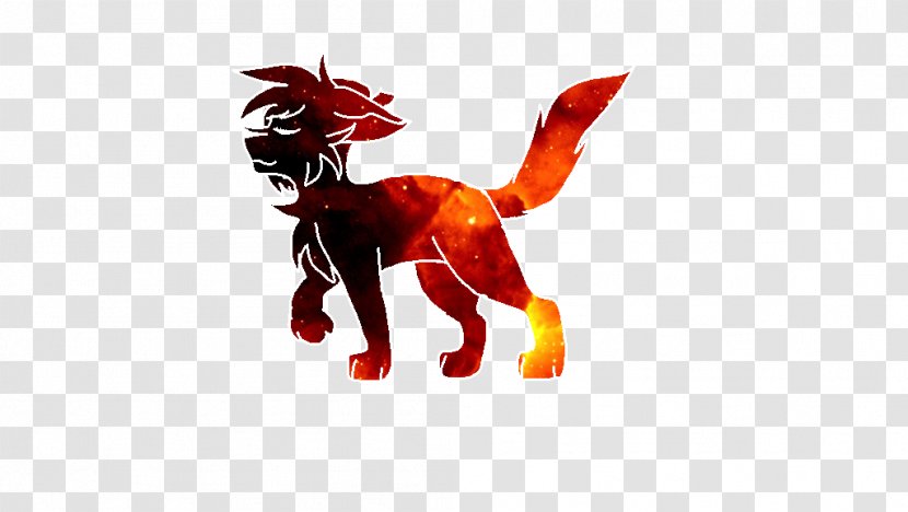 Figurine Character Fiction Animal - Walk Cycle Transparent PNG