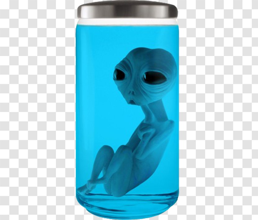 Aliens4sale Extraterrestrials In Fiction Extraterrestrial Life Art - Drinkware - Alien Transparent PNG