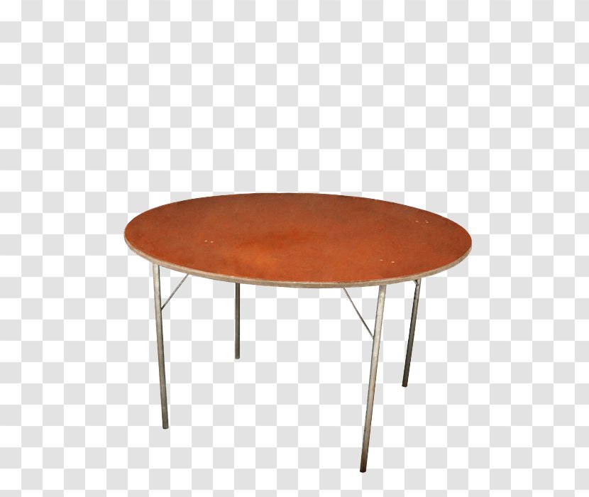 Coffee Tables Oval M Product Design Angle - Table Transparent PNG