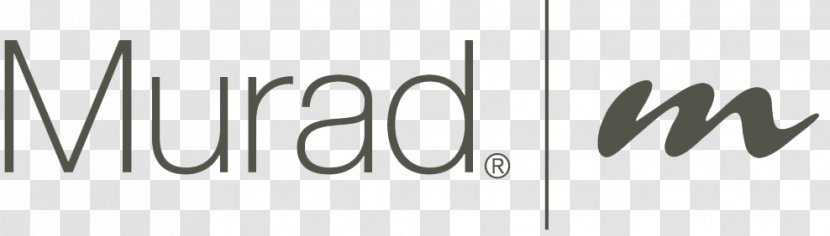 Logo Brand Font Product Murad, Inc. - Friendly Doctor Transparent PNG