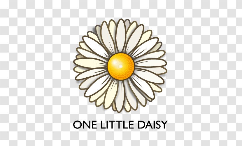 One Little Daisy Photography Photographer Wedding Stoke-on-Trent - Artwork - Small Transparent PNG