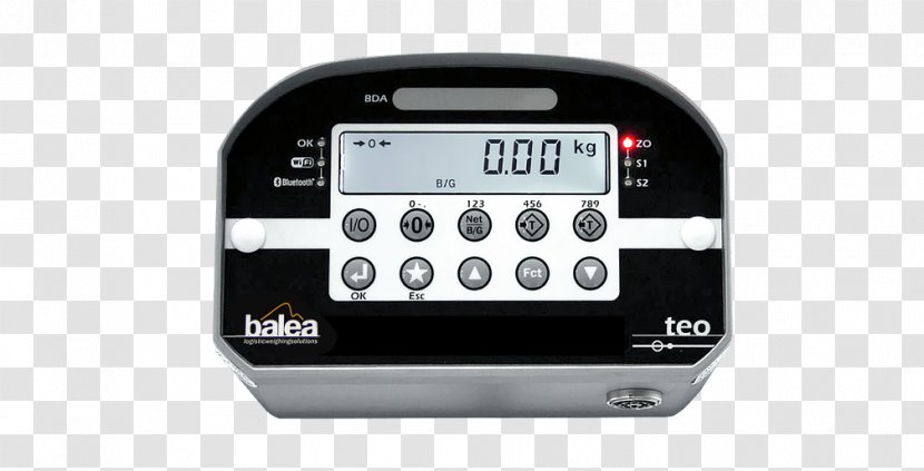 Electronics Multimedia Telephone - Hardware - Teo Transparent PNG
