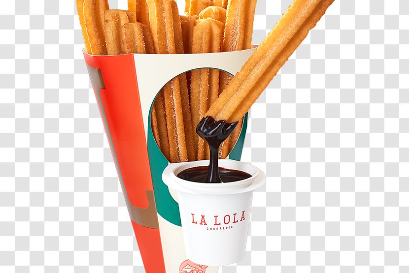 SM City Lipa Churro Santa Rosa Churreria La Lola Aura Premier - Deep Fried Oreo Transparent PNG