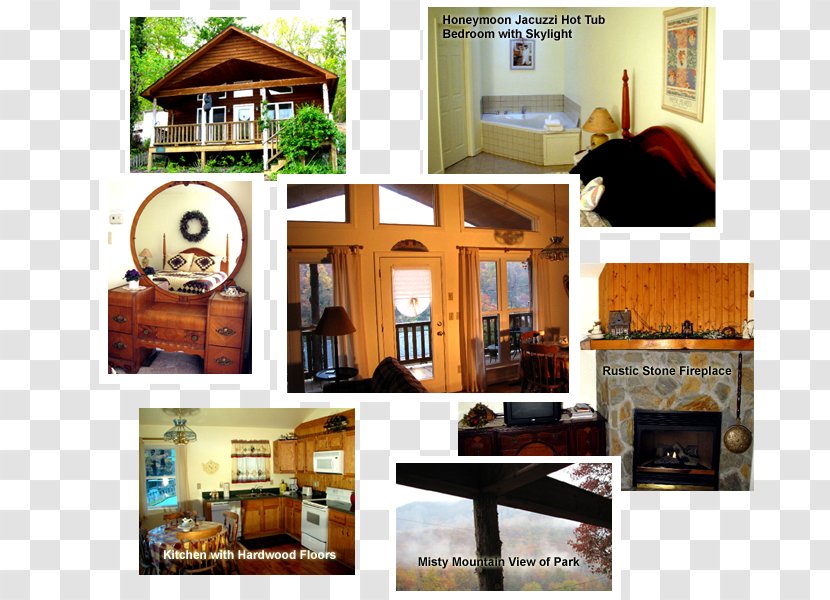 Furniture Property Interior Design Services Jehovah's Witnesses - Real Estate Transparent PNG