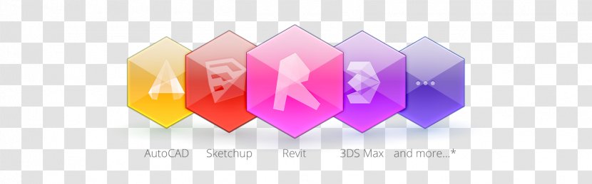 Magenta Purple Logo Desktop Wallpaper - Petal - Coming Soon Transparent PNG