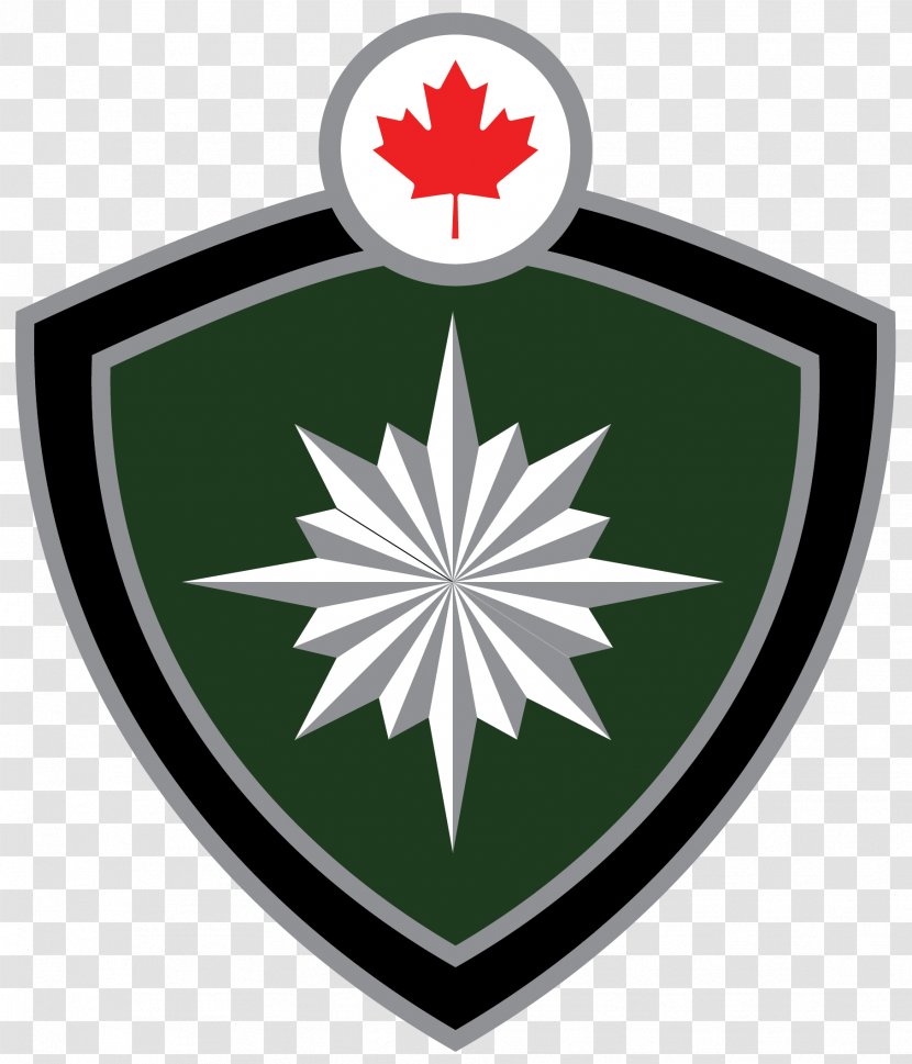 Green Leaf Logo - Symbol - Flag Plant Transparent PNG