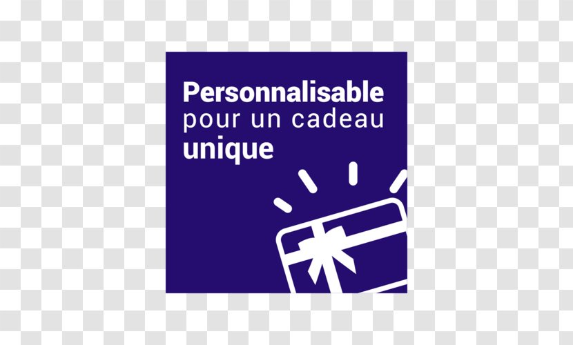 Carrefour Rue Du Commerce Gift Sales - Facial Transparent PNG