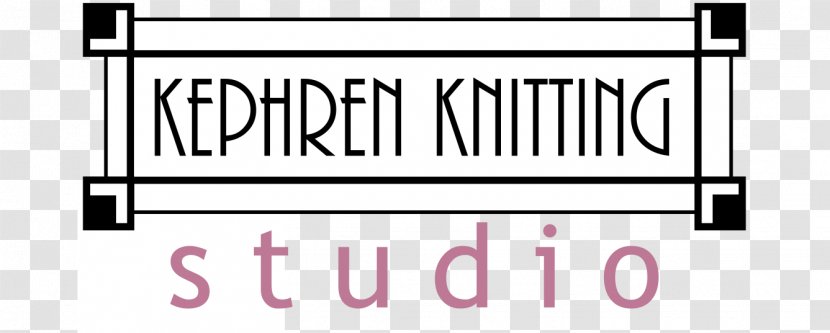 Knitting Guernsey Logo Cardigan - Number - Retouching Studio Transparent PNG