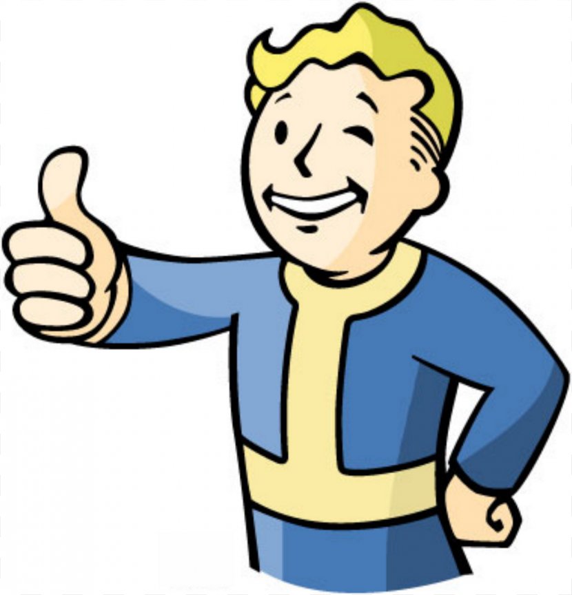 Fallout 4: Nuka-World 3 Fallout: New Vegas - Area - Character Transparent PNG