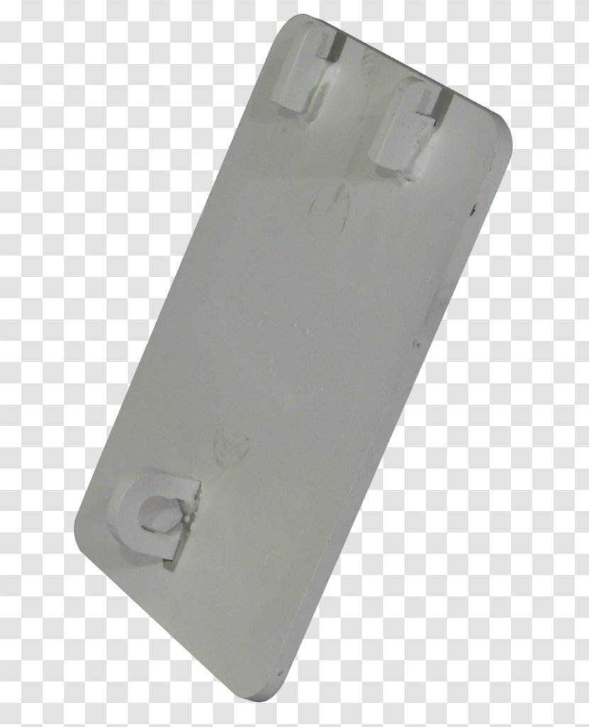 Nokia 3 6 General Mobile GM 8 Silicone - Electrician - Plate Hole Transparent PNG