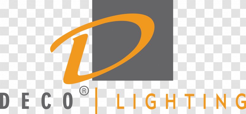 Deco Lighting Inc. Light Fixture Light-emitting Diode - Text Transparent PNG