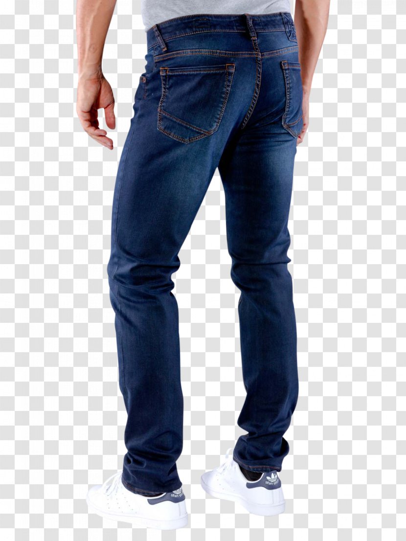 Jeans Slim-fit Pants Denim Levi's 501 Carhartt - Men's Transparent PNG